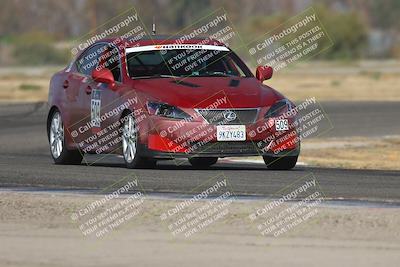 media/Sep-20-2025-Extreme Speed (Sat) [[1fcc23683c]]/Orange (Mid Intermediate)/Session 1 (Sunset)/